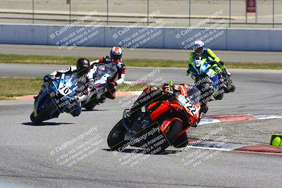 media/Apr-23-2022-Fastrack Riders (Sat) [[cb2d6ae73d]]/LEVEL 4/2PM TURN 13/